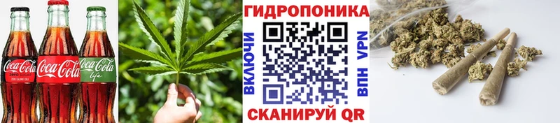 где купить   Богучар  Печенье с ТГК марихуана 