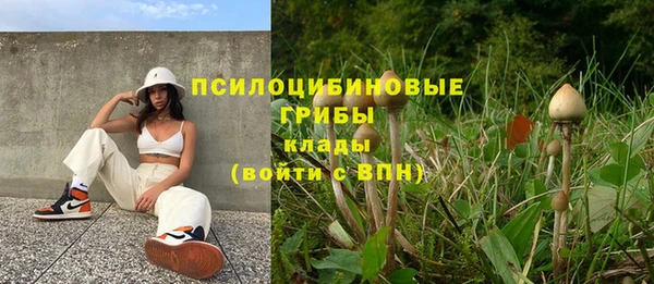 герыч Балахна