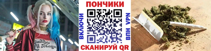 Бошки марихуана гибрид  Богучар 